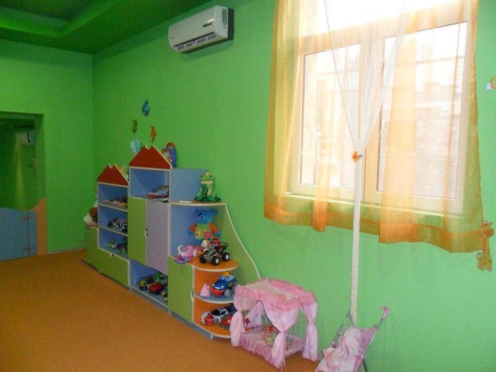 Hotel Bulgaria Petrics Kültér fotó